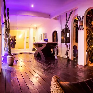 kinbe.quintano-roohotels.com/