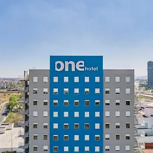 one-puebla-angelopolis-periferico.hotelspuebla.com/