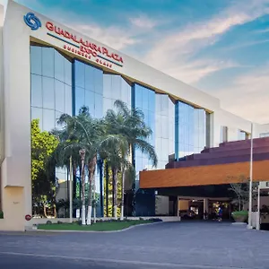 guadalajara-plaza-expo.guadalajarahotels.info/